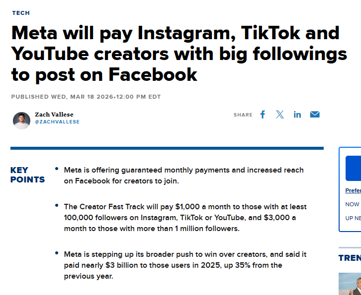 Wall Street Mav tweet media