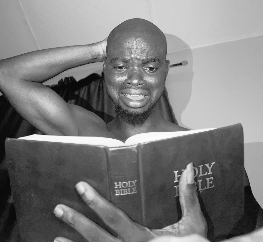 Ochiedike tweet media