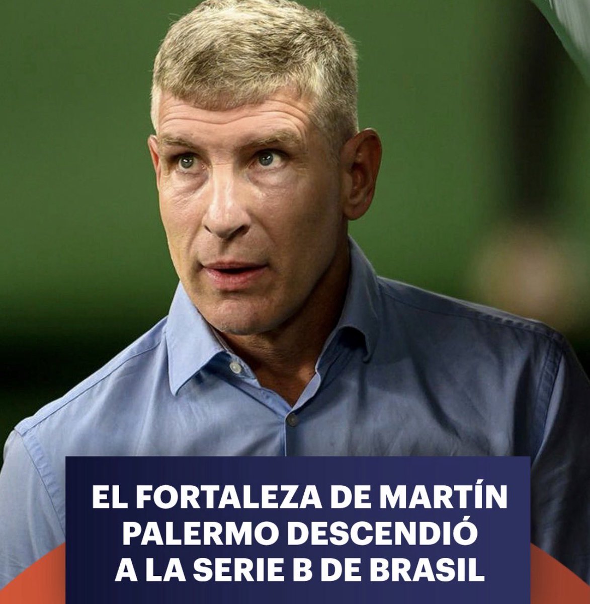 Debate San Lorenzo tweet media