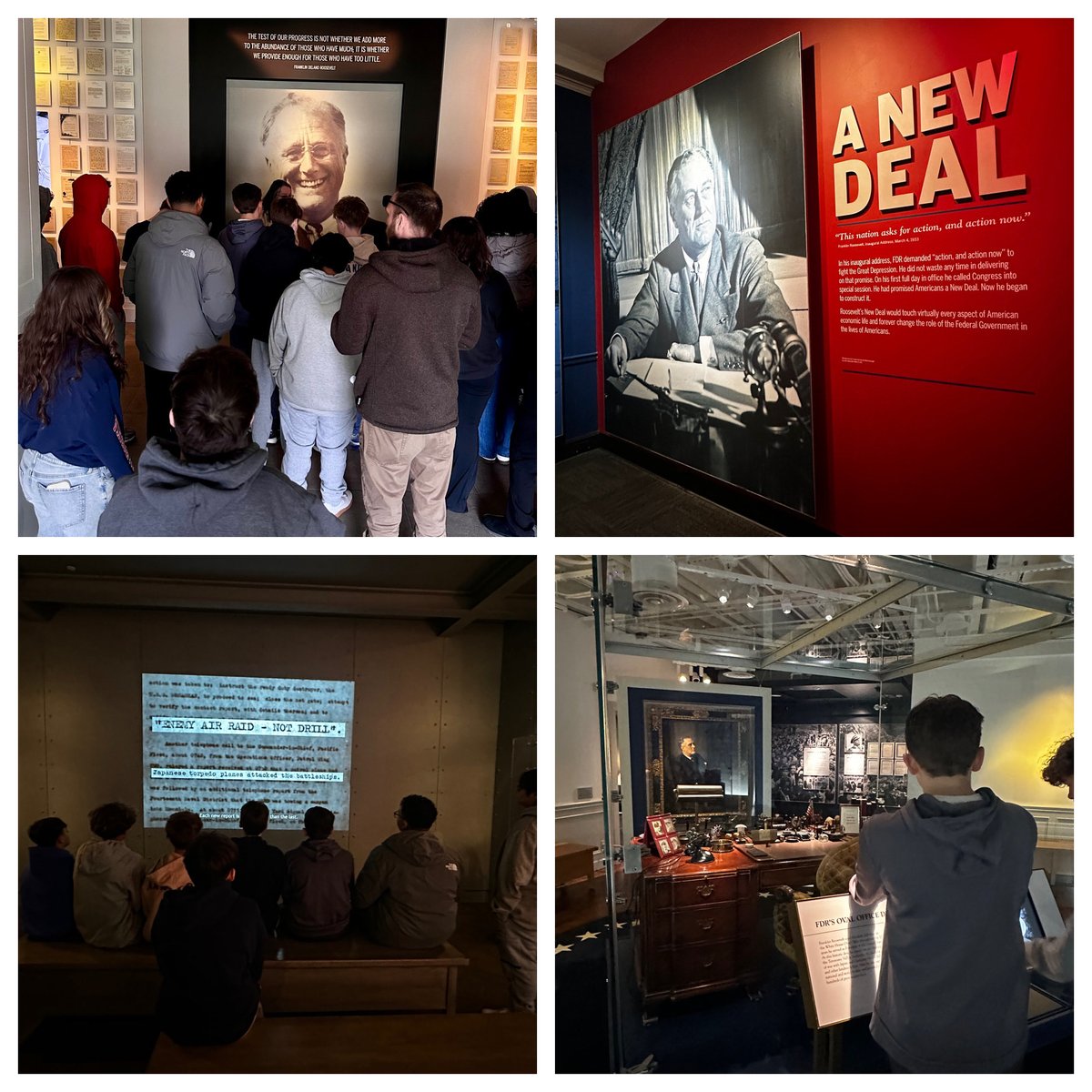 Mrs. Budd tweet media