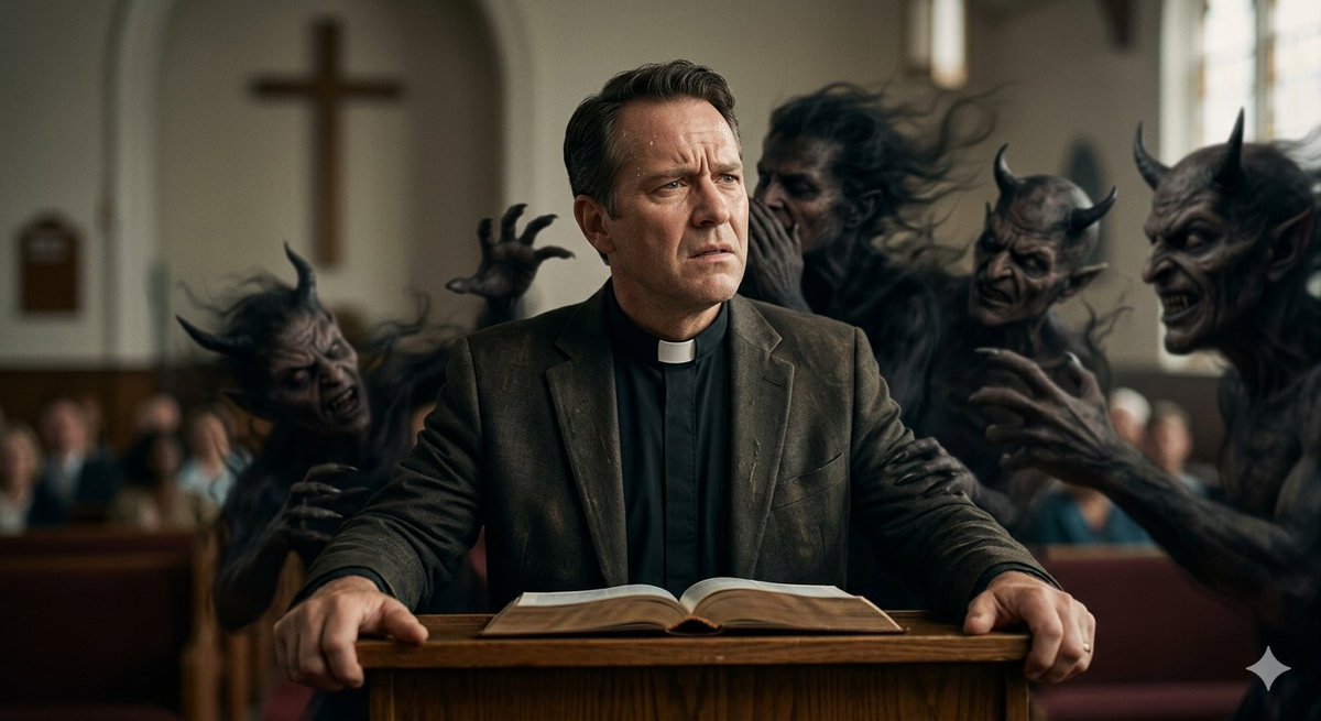 Arielli Cady ⏭♈⏮ tweet media