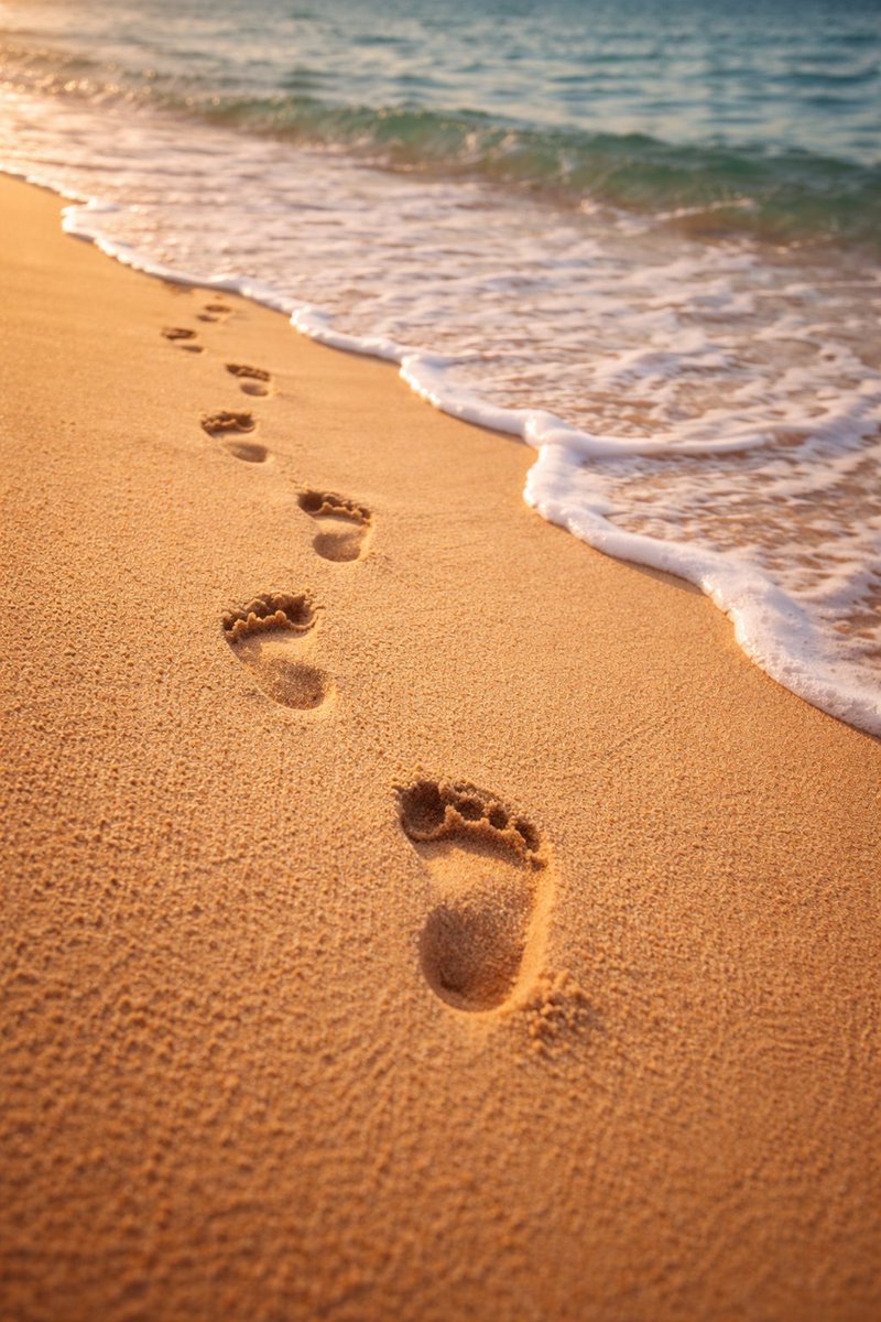 Andreas Libavius tweet media