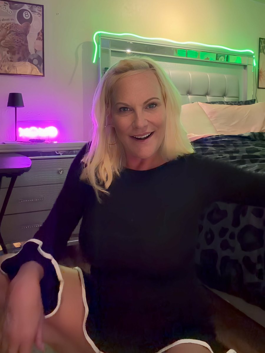 𝑴𝒊𝒔𝒕𝒚 𝑳𝒂𝒏𝒆 💋 tweet media