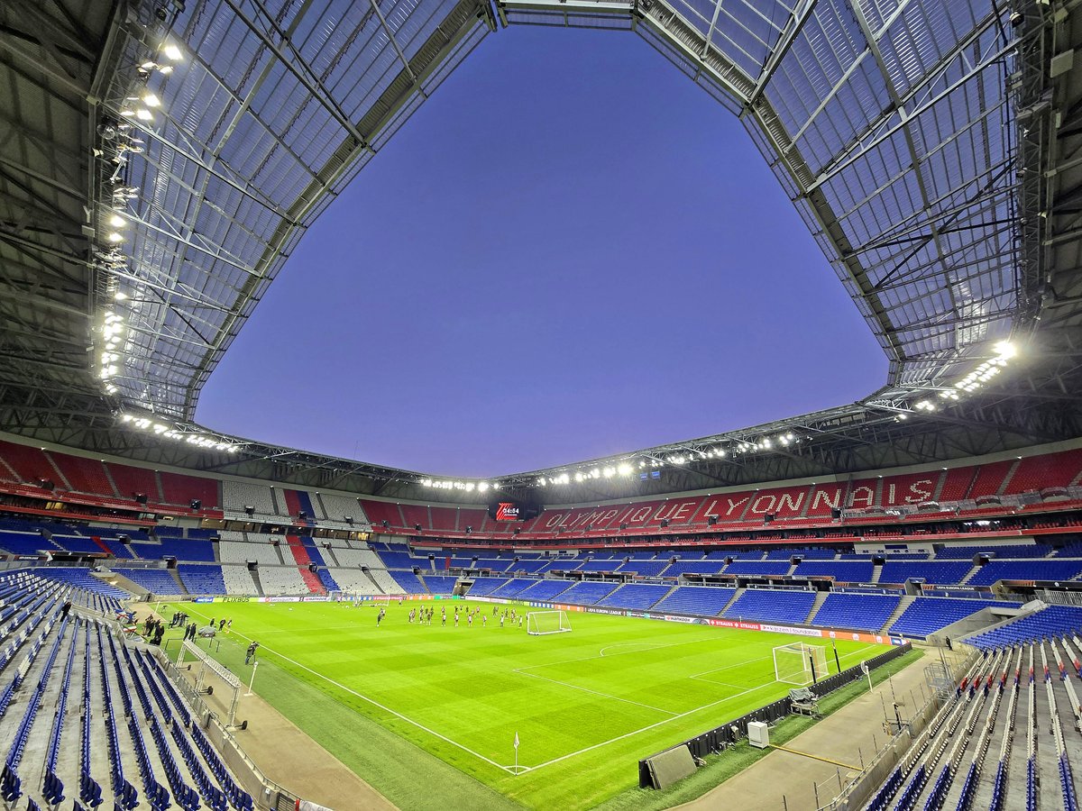 Juan Carlos Alvarez tweet media