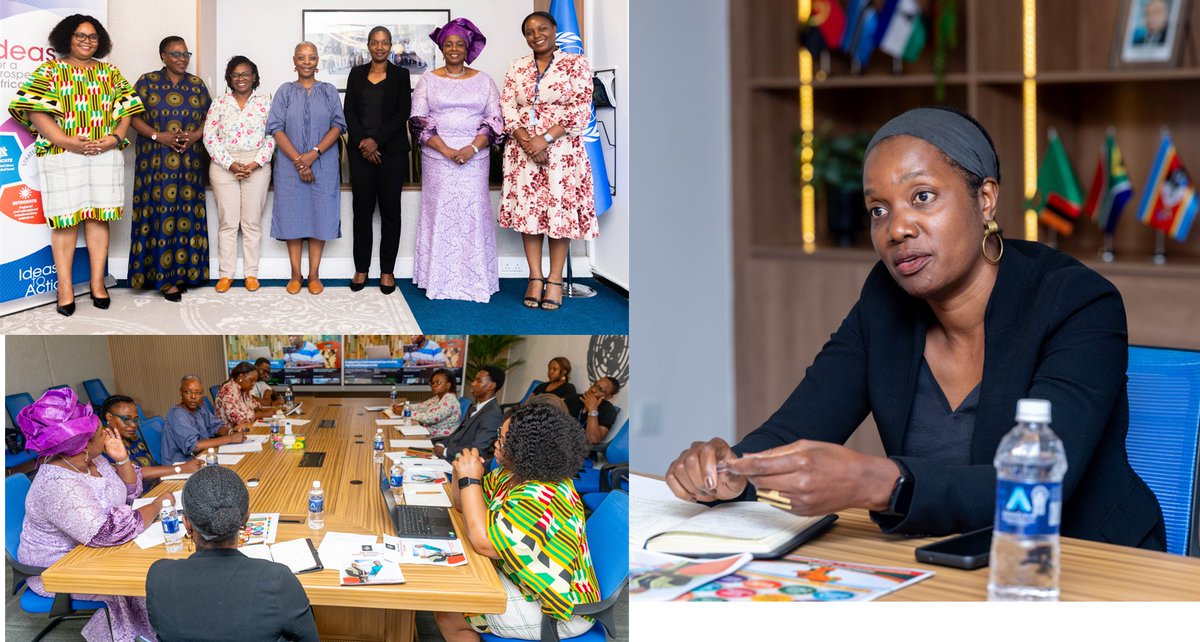 ECASROSA tweet media