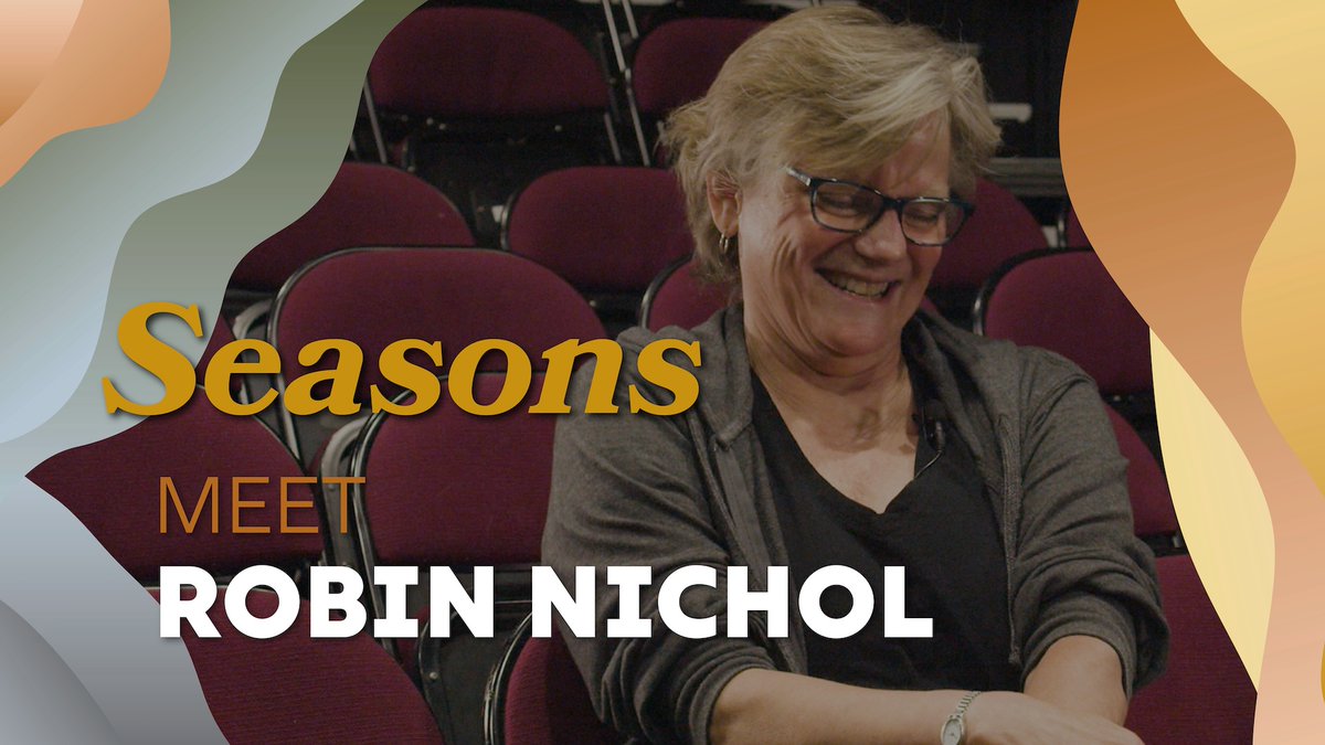 WesternCanadaTheatre tweet media