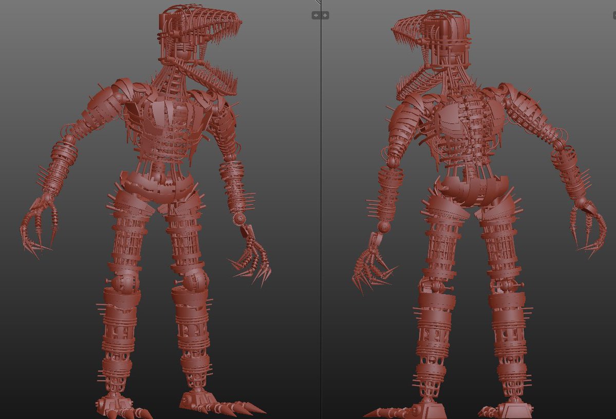 Torres4 (I support 🏳️⚧️🏳️🌈) tweet media