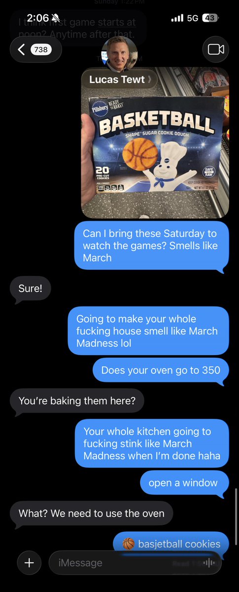 Dan White tweet media