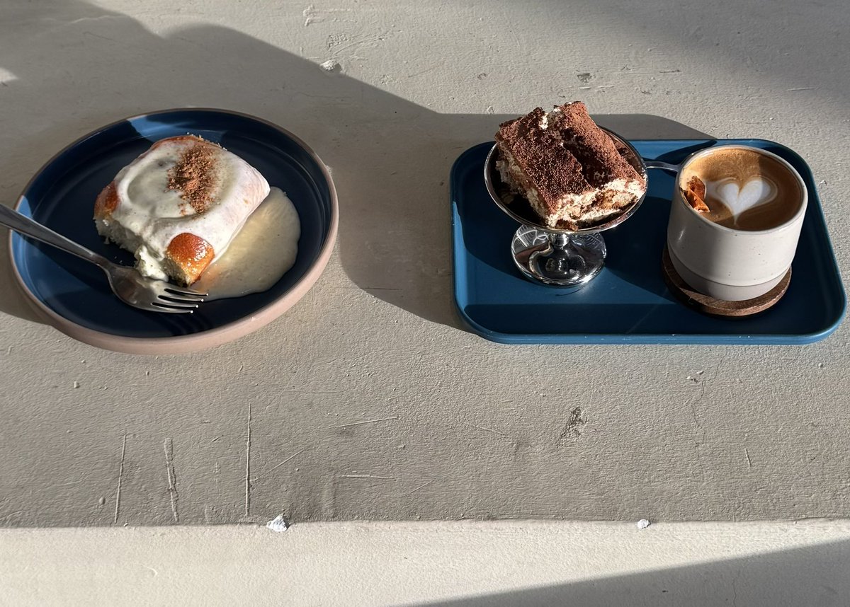 its a lovely spring morning and i have abandoned my search for the truth