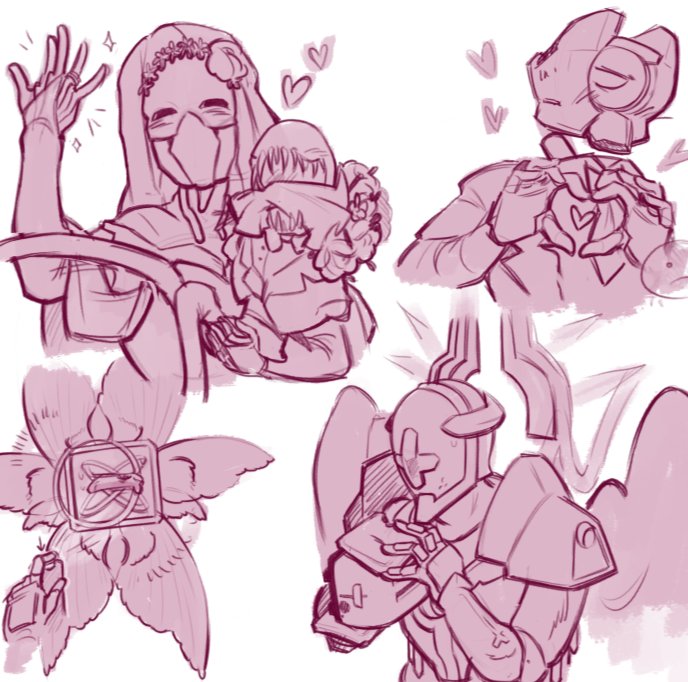 💌Dori ୨୧⋆ ｡ﾟ tweet media