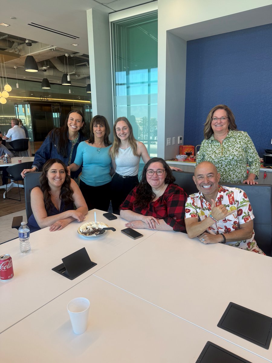 Colliers | Las Vegas tweet media