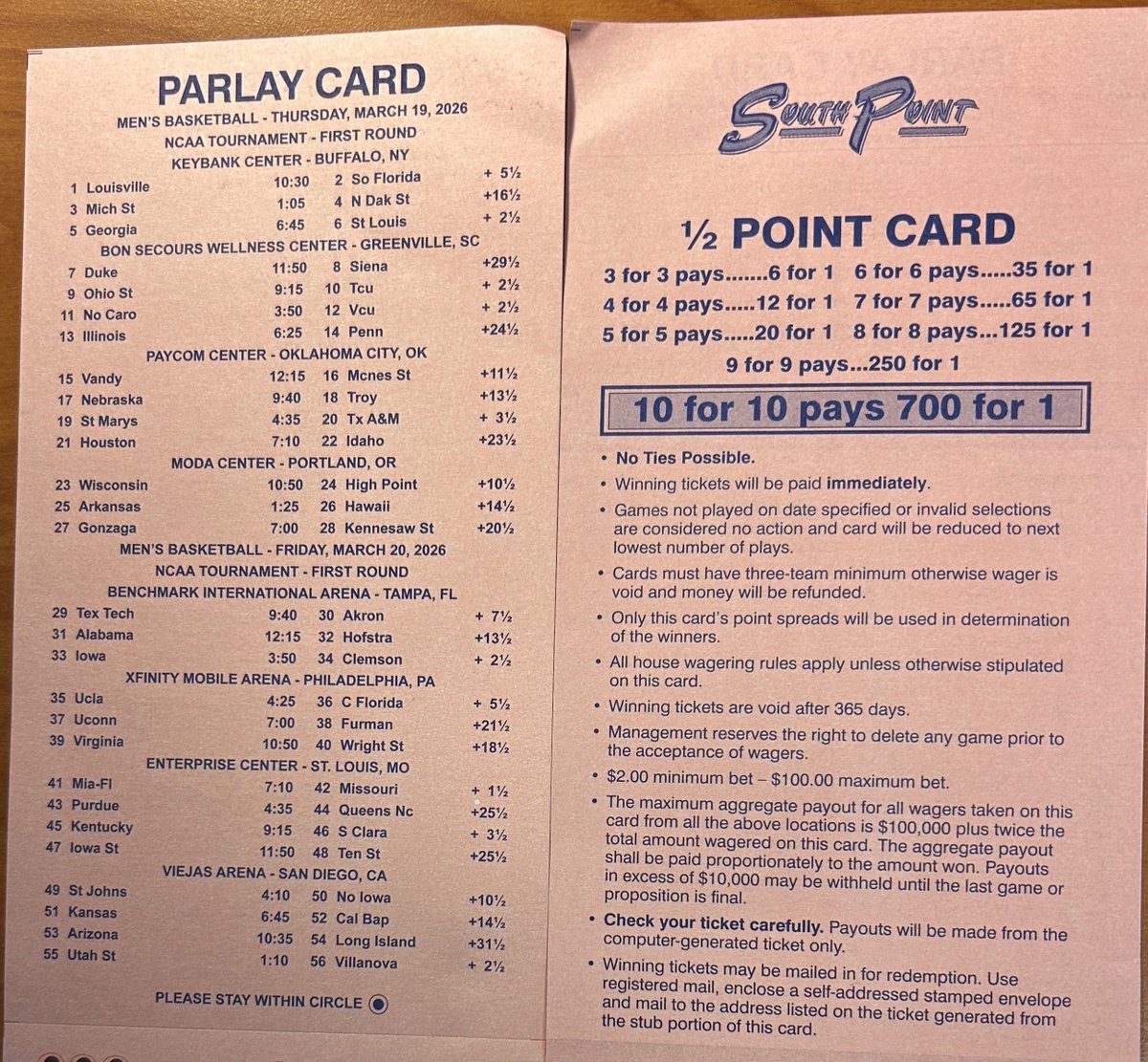 Chris Andrews tweet media