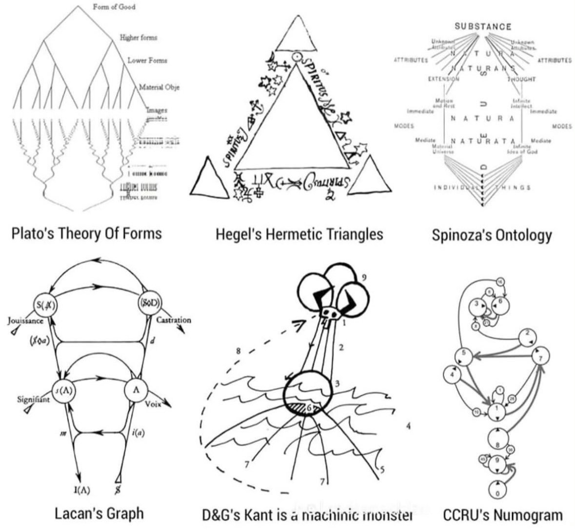 Guilherme José tweet media