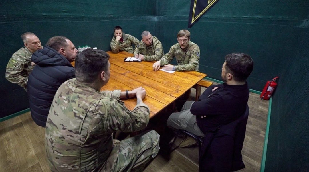 Joni Askola tweet media