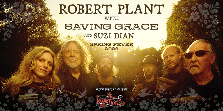 KUTX 98.9 tweet media