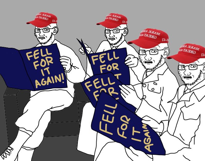 𝕸𝖆𝖙𝖙𝖊𝖚𝖘𝖈𝖍 tweet media