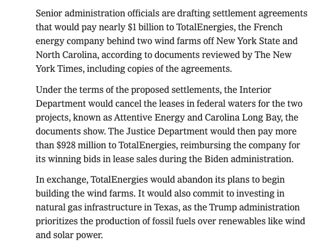 Noah Gordon tweet media