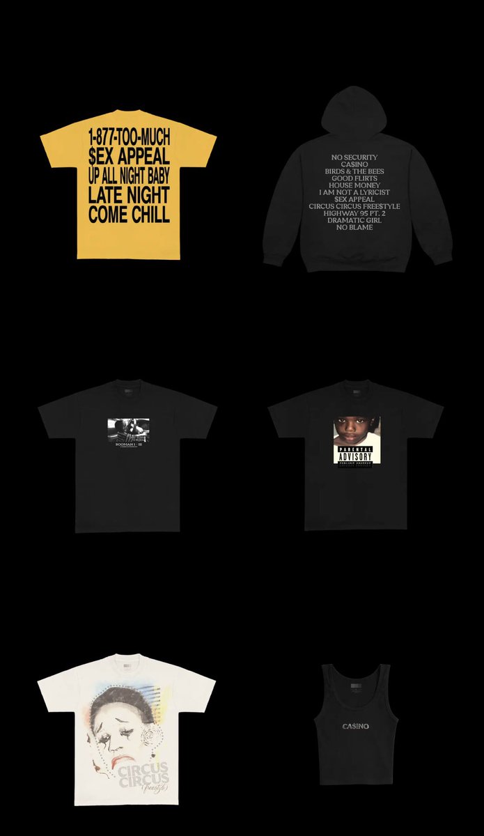 pgLang Updates tweet media