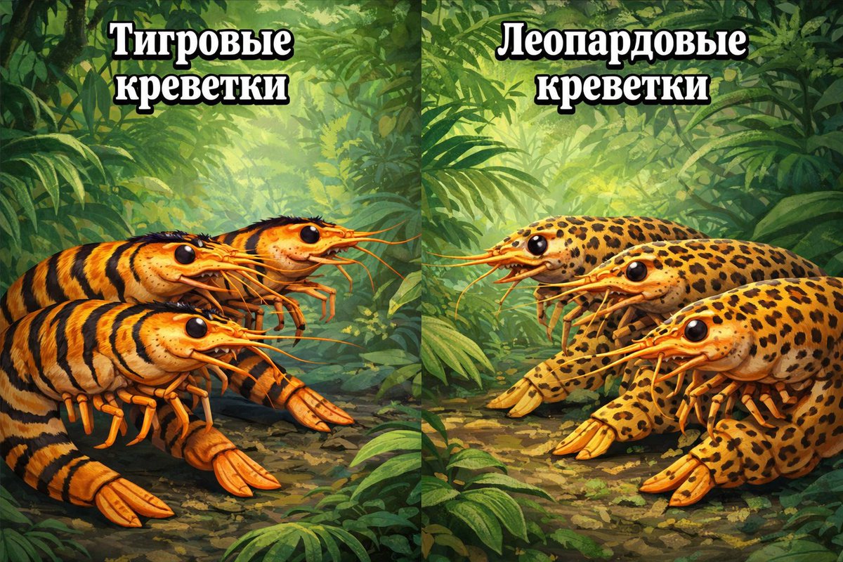 Известный старец Илий tweet media