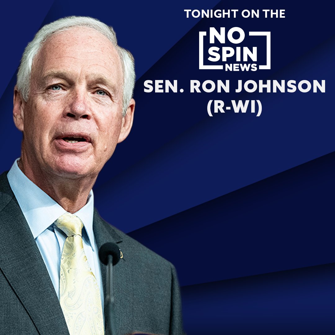 Bill O'Reilly tweet media