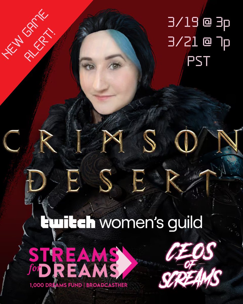 omfgsevy | HoRrOr StReAmEr tweet media