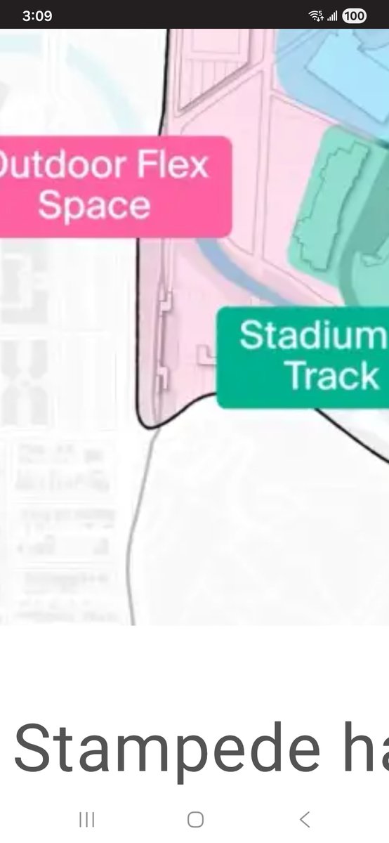 HomelessCalgary tweet media