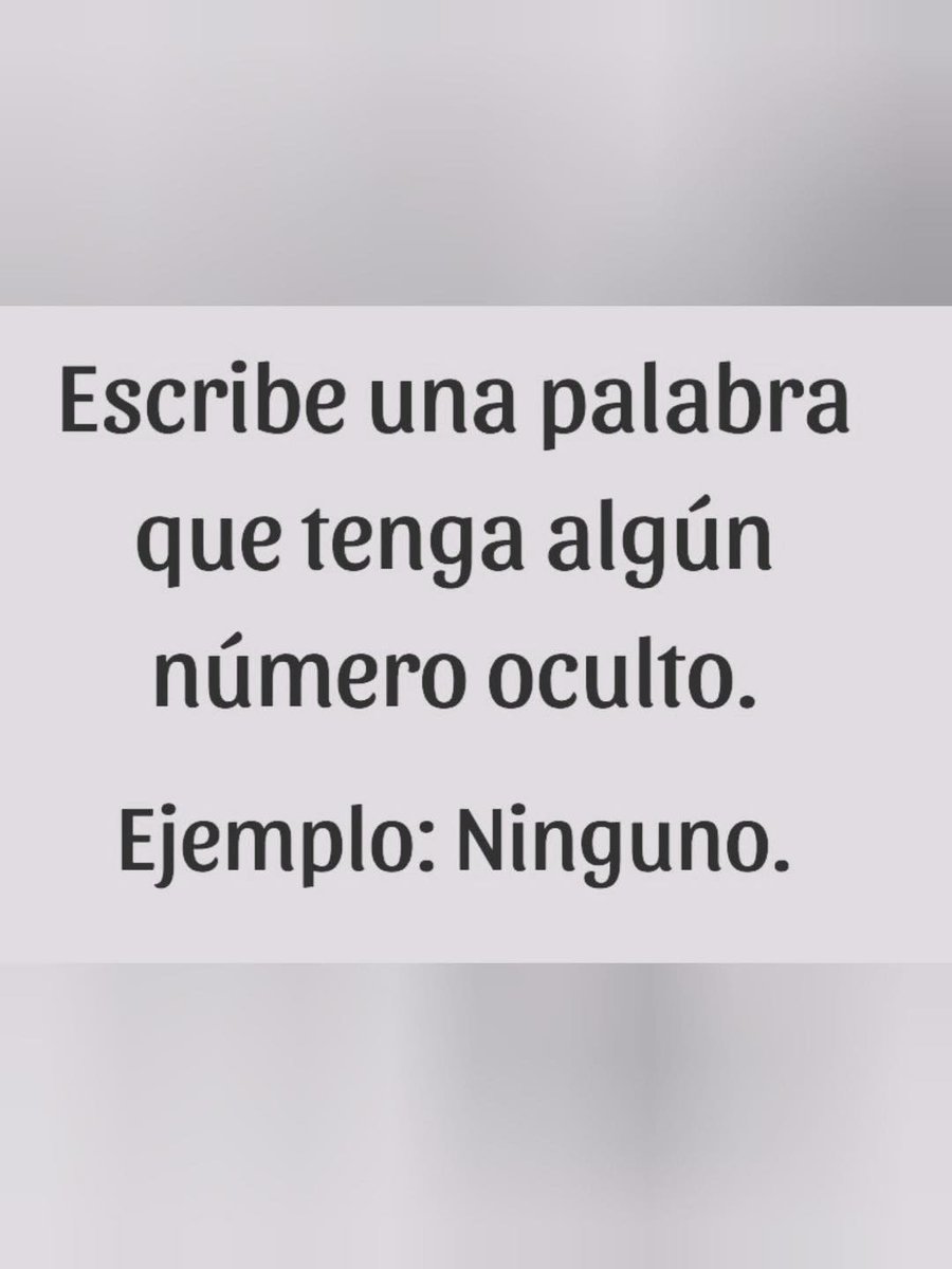 Vive con Propósito. tweet media