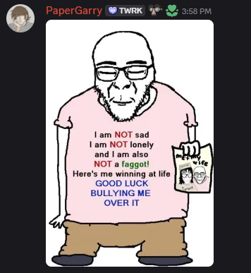 Metro 2033 tweet media