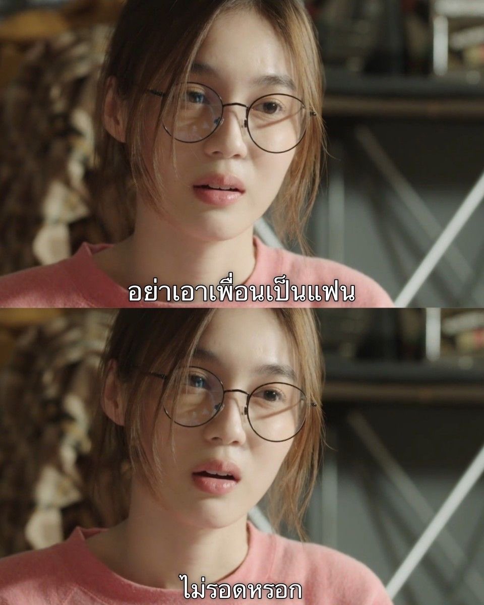 𝑶𝒄𝒕 tweet media