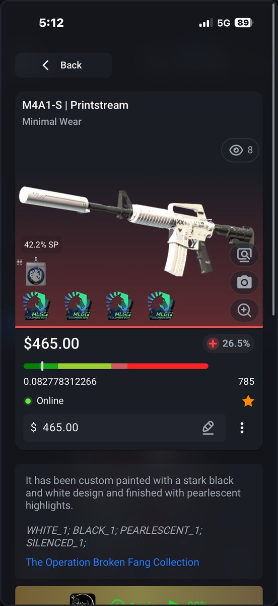 rawr 🇧🇷 tweet media