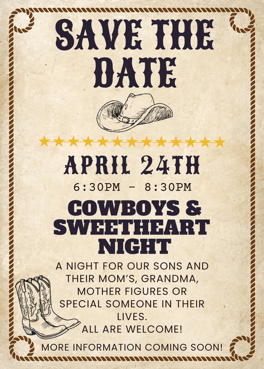 BBES PTO tweet media