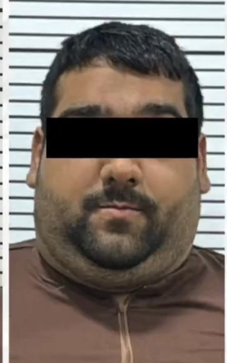 عبدالرحمن 🇸🇦 tweet media