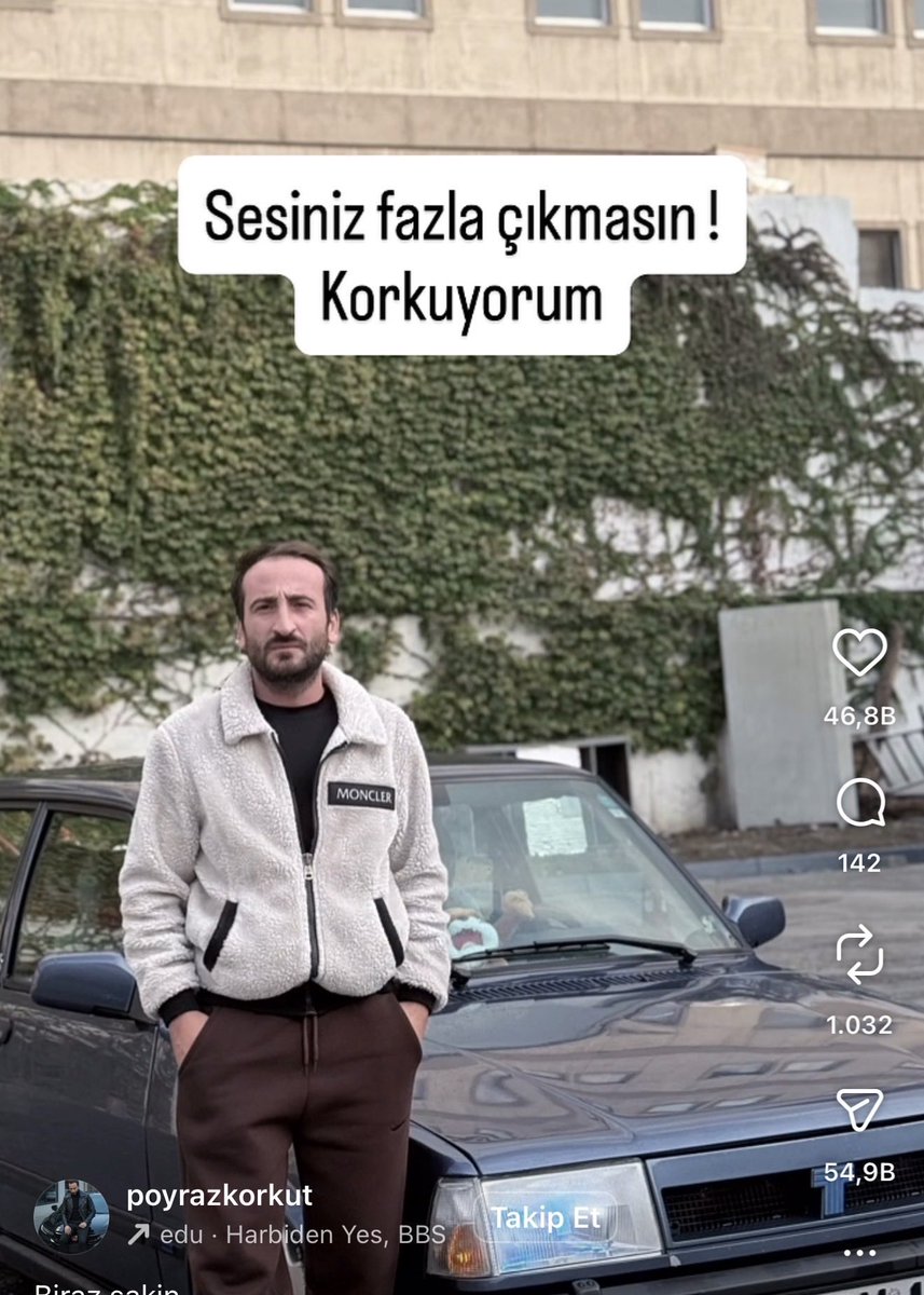 fark gelmeden oyundan çıkan osimhen