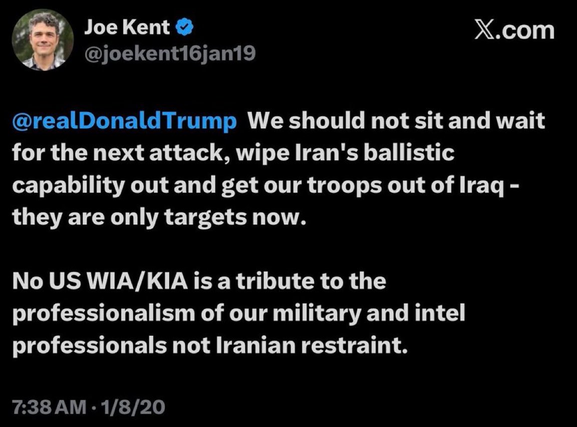 Ben Ao, PhD tweet media