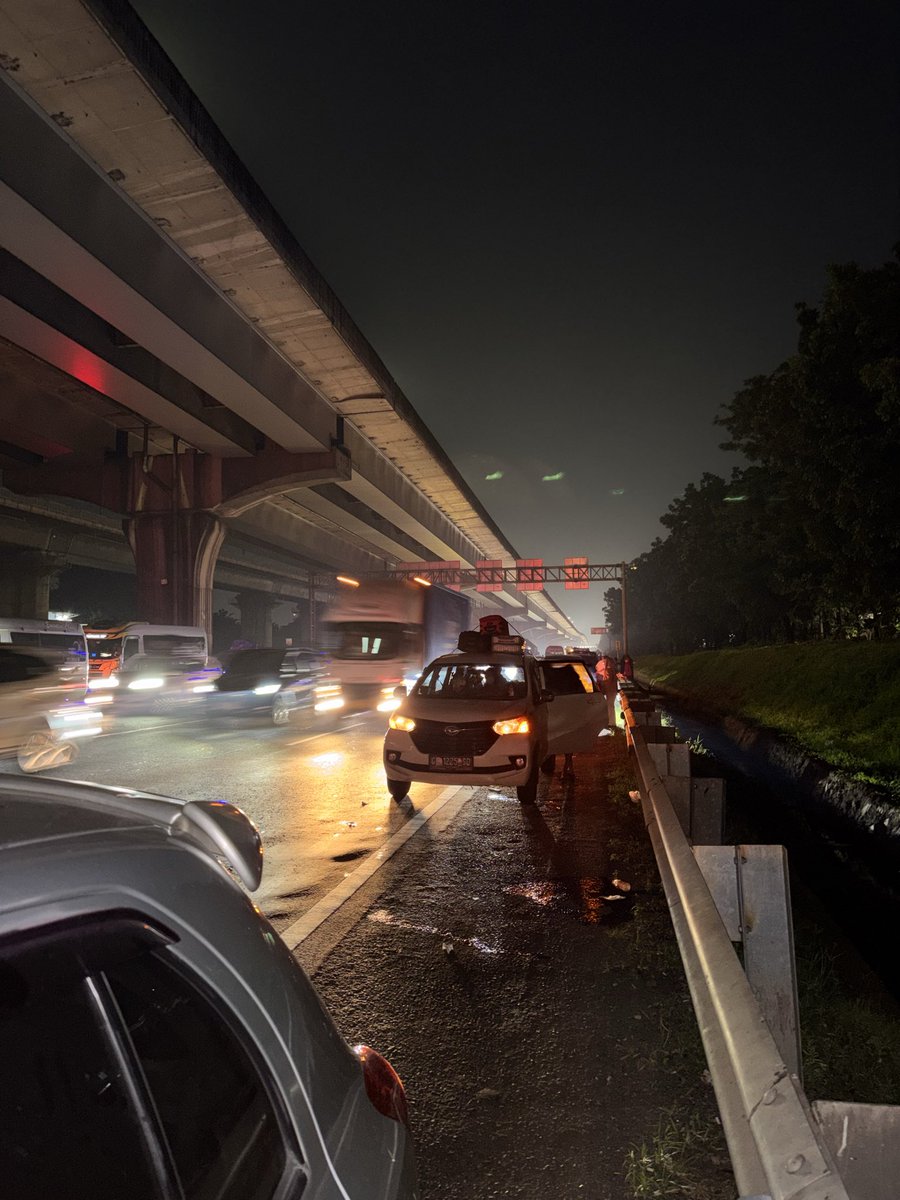 Aldy Fatih tweet media