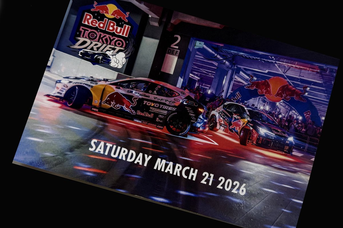 かぉりん tweet media