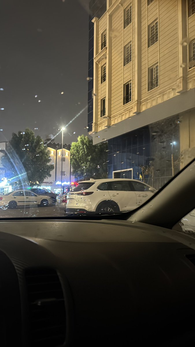 mohammed tweet media