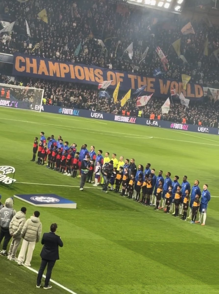 Exocet Kayes tweet media