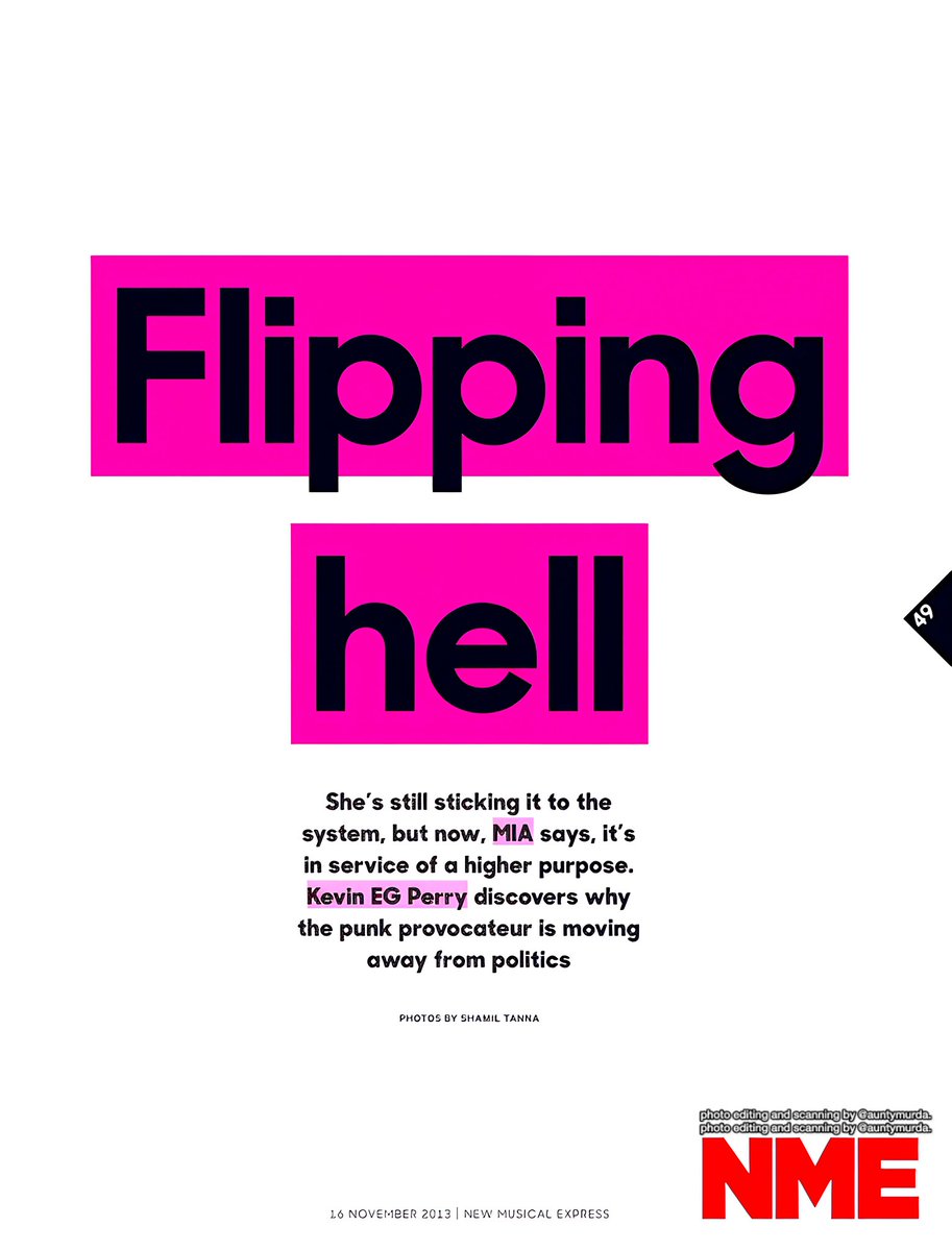 Strangé tweet media