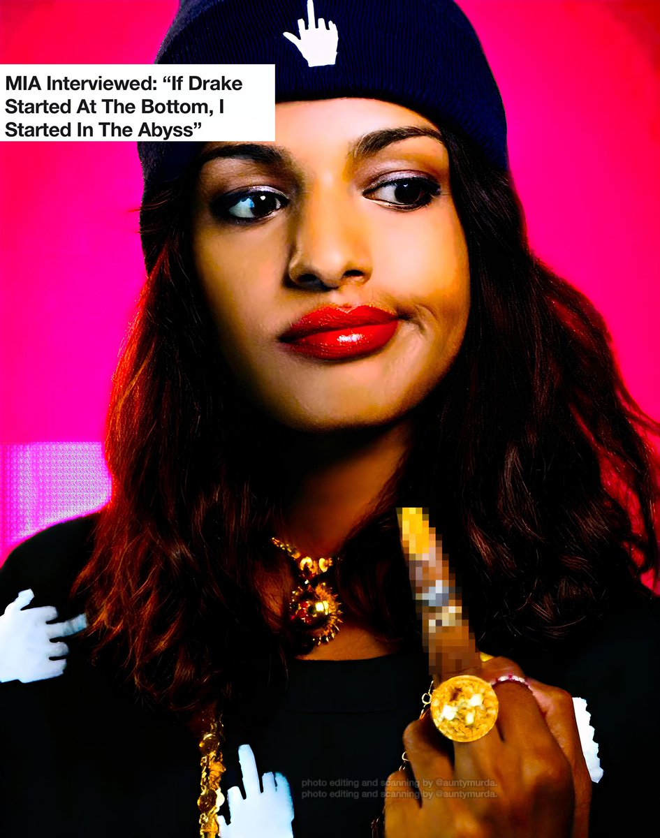 Strangé tweet media