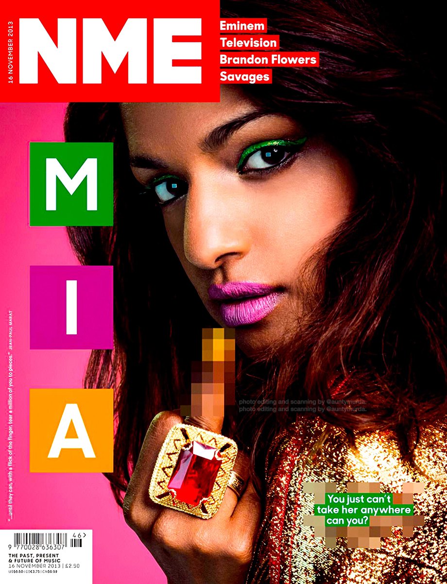 Strangé tweet media