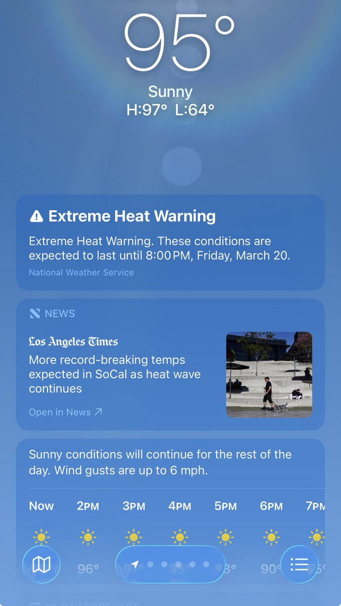 ❄️Shadow the Arctic Foxxo❄️🔜GSFC, ASC tweet media