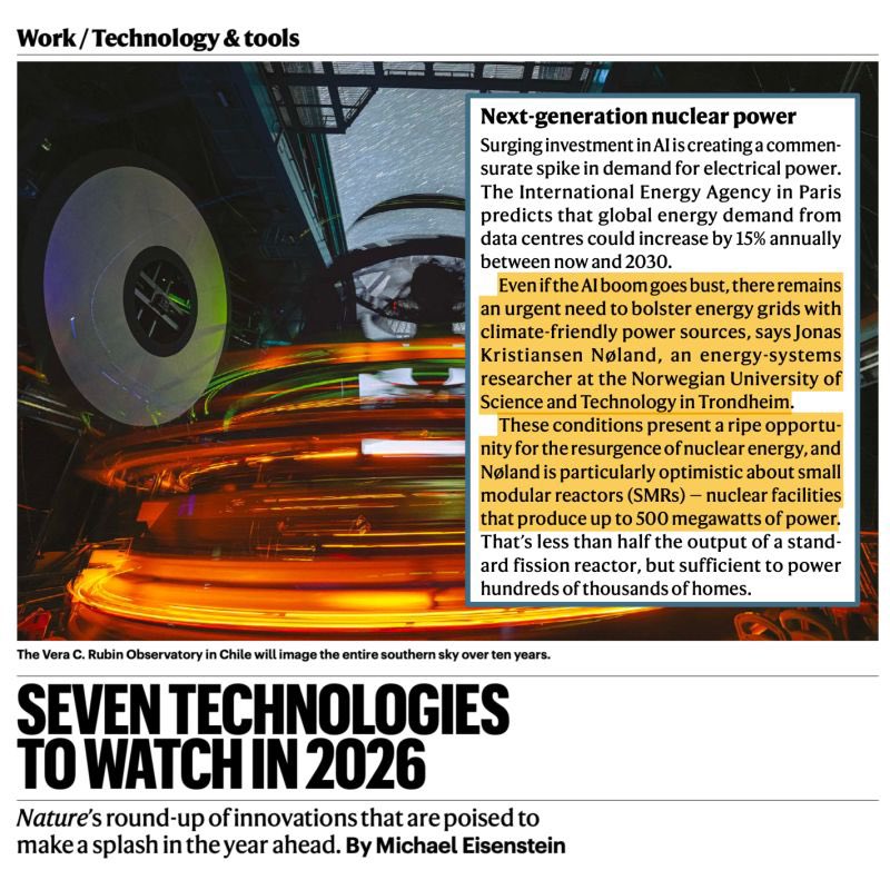 Jonas Kristiansen Nøland tweet media