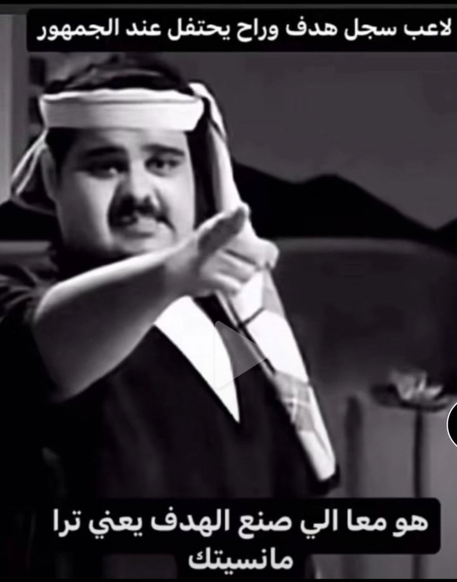 aly kh (3alawy) tweet media