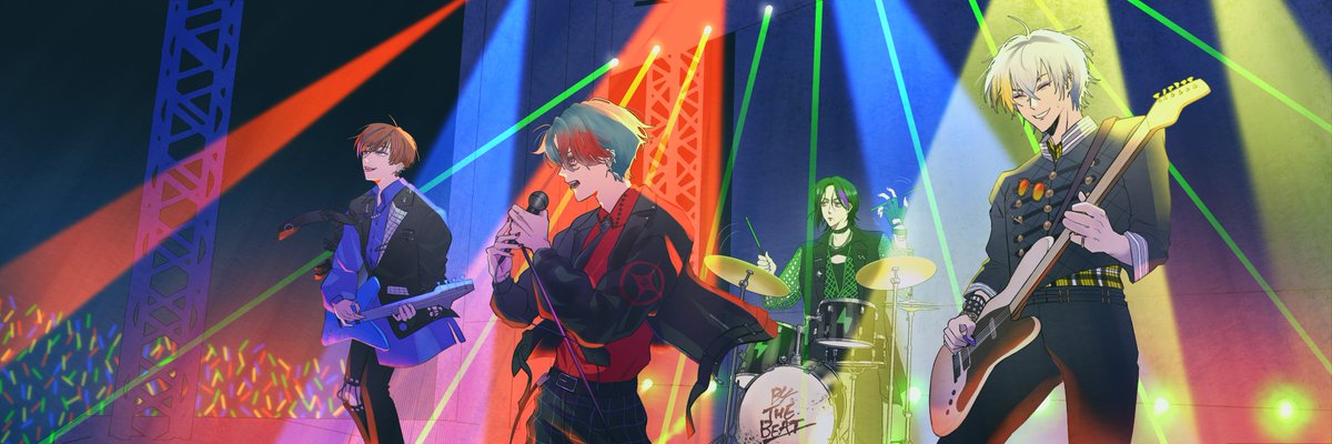 nurmaru 🎨 || comms open tweet media