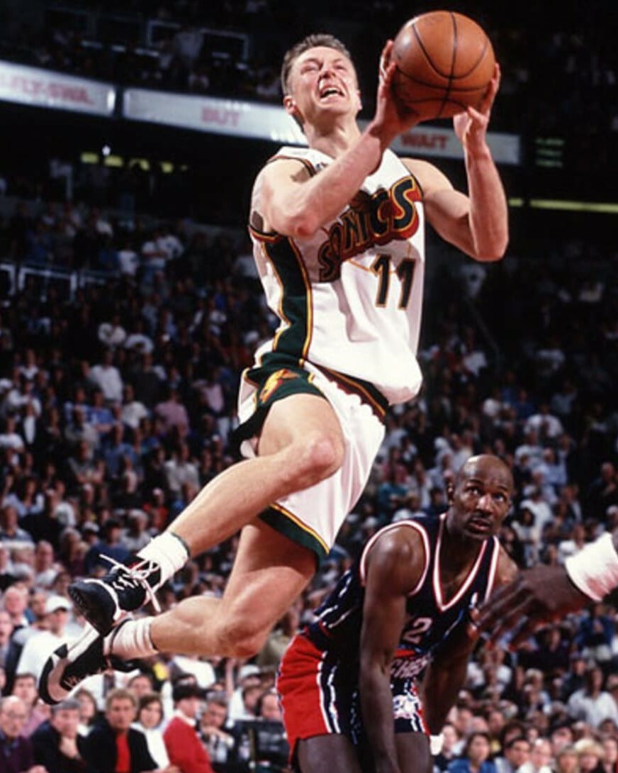 Dan Hotes tweet media