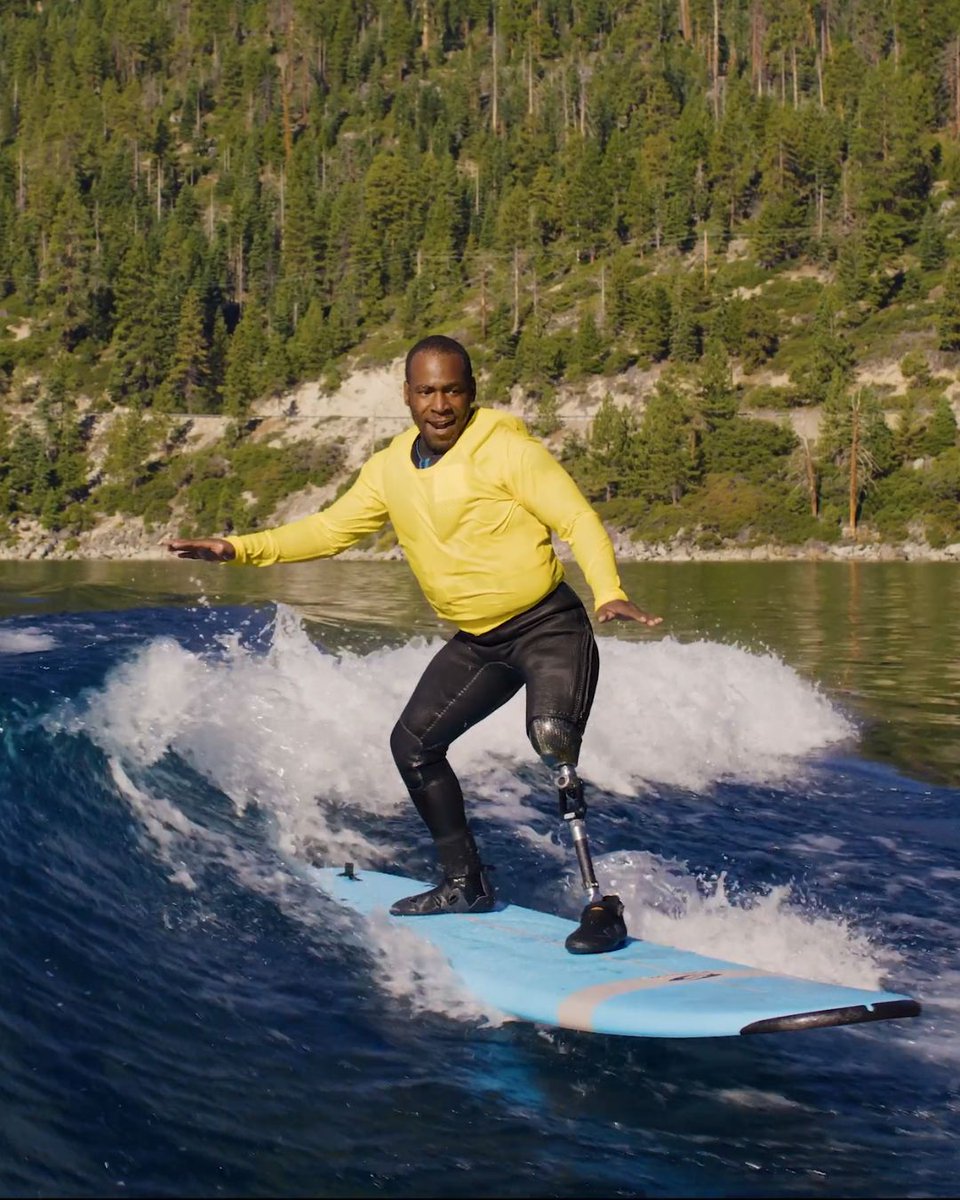 MacGillivray Freeman tweet media