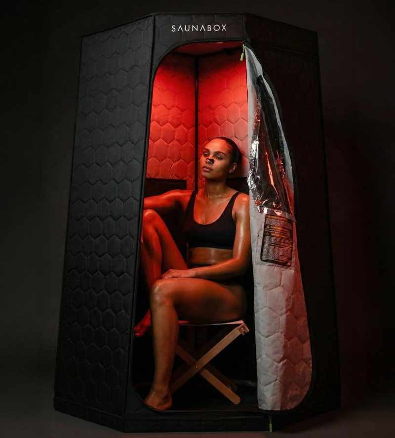 Crab Alpha tweet media