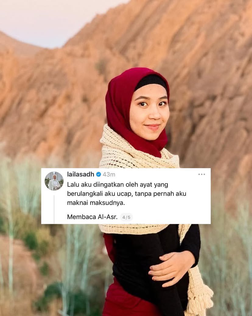bibbiils's tweet photo. came across her writing on another app. it's honest &amp; grounded, and i learn a lot from her 🌻 https://t.co/1s0sKL8qht