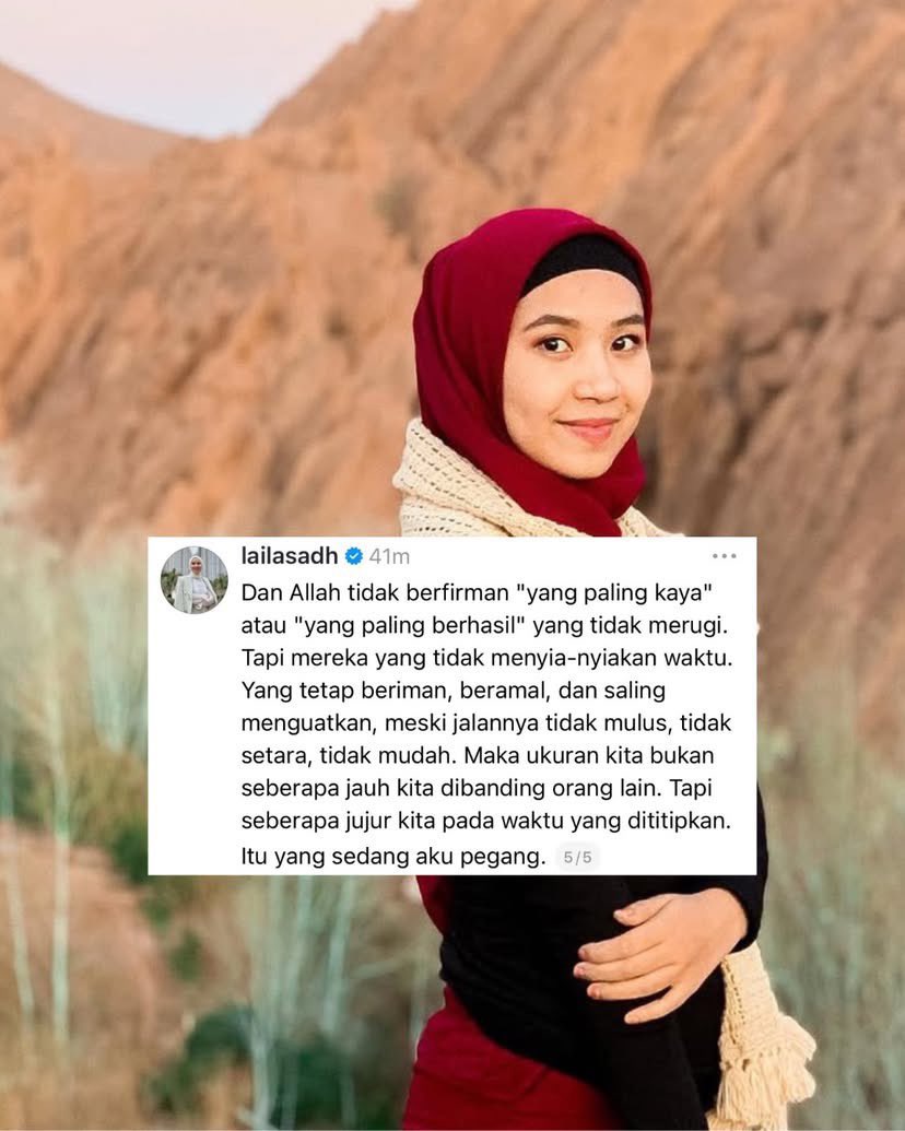 bibbiils's tweet photo. came across her writing on another app. it's honest &amp; grounded, and i learn a lot from her 🌻 https://t.co/1s0sKL8qht